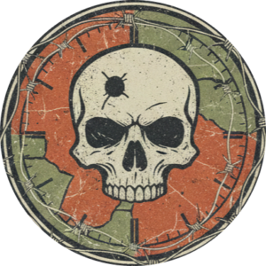 Fauda zakładnicy escape room